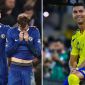 Kết quả bóng đá hôm nay: Địa chấn ở FA Cup 2026; Ronaldo hết cửa vô địch cùng Al Nassr?
