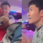 Mất trắng tiền tích cóp trên xe về quê, người đàn ông Nghệ An nhận ‘phép màu’ bất ngờ của người lạ