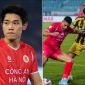 Tạo địa chấn ở AFC Champions League 2, CLB CAHN giúp V.League thăng tiến trên BXH đặc biệt