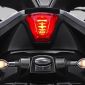 Tin xe 13/2: Yamaha ra mắt mẫu xe ‘một 9 một 10’ với Honda Vario, giá 47 triệu đồng rẻ hơn Air Blade