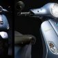 Vespa chính thức ra mắt ‘vua xe ga’ mới đẹp lấn át Honda SH, giá chỉ 33 triệu đồng rẻ hơn cả Vision