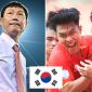 HLV Kim Sang Sik đích thân hỗ trợ, trụ cột U23 Việt Nam rời CLB CAHN gia nhập đội bóng Hàn Quốc?