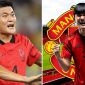 Kim Min Jae xác nhận rời Bayern, Man United đại chiến 2 đại gia Ngoại hạng Anh giành đá tảng châu Á?