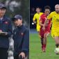 Tin bóng đá trong nước 16/2: Malaysia bỏ cuộc, AFC ấn định thời điểm xử thắng cho ĐT Việt Nam