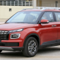 Điểm tin ô tô 29 Tết: Giá xe Hyundai mới nhất tháng 2/2026, Ford sắp 'trình làng' 5 mẫu xe cực rẻ 