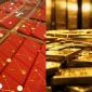 Diễn biến khó lường giá vàng hôm nay 17-2: Thế giới rơi khỏi mốc 5.000 USD, trong nước gây chú ý