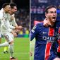 Kết quả bóng đá hôm nay: Địa chấn ở Champions League; Gã khổng lồ châu Âu dừng bước sớm?