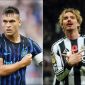 Lịch thi đấu bóng đá Champions League: Ông lớn Serie A sảy chân; Đại diện Ngoại hạng Anh gây sốt?