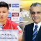 CLB CAHN chính thức bị AFC dồn vào đường cùng, Quang Hải có phản ứng gây chú ý