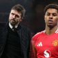 Tin bóng đá quốc tế 18/2: Man United được Rashford giúp sức; HLV Carrick chính thức gỡ bỏ 'lệnh cấm'