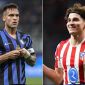 Kết quả bóng đá Champions League hôm nay: Inter Milan đại thắng; Atletico Madrid gây thất vọng?