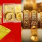 Giá vàng hôm nay 18-2 rơi mạnh dưới 4.900 USD, vàng thế giới bất ngờ ‘quay xe’, chuyên gia nói gì?
