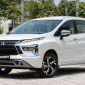 Điểm tin ô tô Mồng 3 Tết: Giá xe Mitsubishi mới nhất, Kia Seltos lập kỷ lục, X-Trail 2026 trình làng