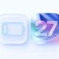 iOS 27 và loạt những nâng cấp đỉnh cao: Máy cũ lên chạy mượt, iPhone mới như 'diều gặp gió'