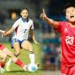 ĐT Việt Nam bị quay lưng trước thềm VCK Asian Cup, AFC xoáy sâu vào nỗi đau của bóng đá Việt Nam