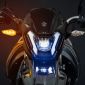 Suzuki bất ngờ ra mắt ‘vua côn tay’ 162cc mới giá 'mềm', có ABS như Yamaha Exciter và Honda Winner R