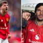 Tin chuyển nhượng 20/2: MU rao bán Mason Mount; Tonali 'gật đầu' gia nhập Manchester United?