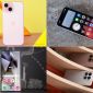 Tin công nghệ tối 21/2: Xiaomi 17T lộ diện, iPhone 15 rẻ hấp dẫn, Galaxy S24 Ultra so kè iPhone 15 Pro Max