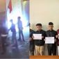 Hải Phòng: Chân dung 9 đối tượng hành hung cán bộ an ninh cơ sở vì bị nhắc nhở nẹt pô, lạng lách