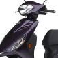 Yamaha nhá hàng ‘vua xe ga’ mới đẹp lấn át Honda Vision và SH Mode: Dân tình đổ xô săn đón vì giá rẻ