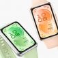 Huawei ra mắt vòng đeo thông minh giá rẻ, nhiều tính năng như Apple Watch, thiết kế bắt mắt