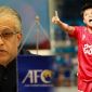 AFC có quyết định gây tranh cãi, ĐT Việt Nam phải 'liệu cơm gắp mắm' cho tấm vé dự World Cup