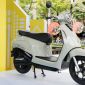 Bảng giá xe máy điện VinFast cuối tháng 2/2026 chỉ hơn 10 triệu đồng: Khách săn đón hơn xe máy Honda