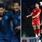Campuchia gây sốc với mục tiêu dự World Cup, ĐT Việt Nam bị đe dọa mất ngôi ở AFF Cup?
