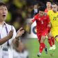 Malaysia tiếp tục 'chạy đua vũ trang' tại VL Asian Cup, ĐT Việt Nam gặp thách thức cực lớn