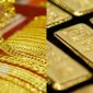 Giá vàng hôm nay 23-2 áp sát đỉnh, chuyên gia dự báo diễn biến mới, thị trường sôi động trước ngày vía Thần Tài