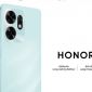 Honor ra mắt vua 5G giá rẻ, màn 90Hz nhanh hơn iPhone 16, pin hơn 5000 mAh hơn cả iPhone 17