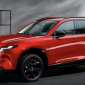 Mazda CX-5 2026 chuẩn bị về Việt Nam: Nâng cấp mạnh mẽ, ‘đe nẹt’ Hyundai Tucson và Honda CR-V