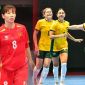 Nhận định ĐT futsal Việt Nam vs ĐT futsal Australia: ĐKVĐ Đông Nam Á giải mã 'ẩn số'?