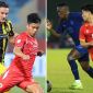 Tin bóng đá tối 23/2: Campuchia 'đe dọa' soán ngôi ĐT Việt Nam; AFC báo tin sét đánh cho V.League