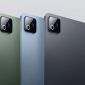 Vua máy tính bảng Android của xiaomi chuẩn bị ra mắt, hứa hẹn siêu ngon, bổ rẻ