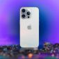Tiết lộ lý do khiến Apple khai tử iPhone bằng Titan chỉ sau 2 năm với iPhone 15 Pro và iPhone 16 Pro