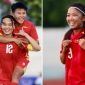 Huỳnh Như bị gạch tên, hé lộ ngôi sao ĐT Việt Nam nhận vinh dự đặc biệt trước VCK Asian Cup nữ 2026