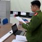Thanh niên 9X giấu dao giả mua vàng rồi cướp bỏ chạy ở Quảng Ninh, sa lưới sau ít giờ nhờ một manh mối 