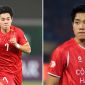 Bùng nổ ở U23 Việt Nam, Đình Bắc sáng cửa giành giải thưởng cao quý cho gương mặt Việt Nam tiêu biểu