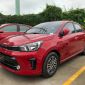 Giá Kia Soluto lăn bánh ‘rẻ như rau’ cuối tháng 2/2026, ‘gạt giò’ cả Toyota Vios và Hyundai Accent