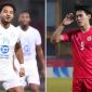 Kết quả bóng đá V.League 24/2: Xuân Son ghi điểm; Đình Bắc giúp CLB CAHN xây chắc ngôi đầu?