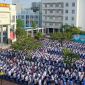 Vì sao học sinh Quảng Ninh nghỉ Tết hết ngày 1/3, dài hơn nhiều tỉnh, lãnh đạo Sở chính thức lên tiếng?