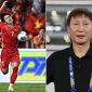 Tin bóng đá trong nước 24/2: Đình Bắc trả giá đắt; ĐT Việt Nam đứng bét bảng AFF Cup 2026