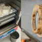 Thực trạng bếp ăn, khu vệ sinh trường quốc tế ở Nghệ An: Cơ quan chức năng vào cuộc kiểm tra 