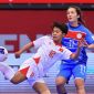 Hỏng phạt đền, ĐT Việt Nam vẫn thoát cửa tử ở giải futsal nữ Đông Nam Á 2026