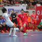Dự đoán tỷ số ĐT futsal Việt Nam vs ĐT futsal Myanmar: ĐT Việt Nam giành vé vào bán kết?
