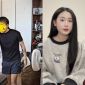 Danh tính cô gái bị nghi chen vào hôn nhân TikToker Thắng Không Kịp: Sự thật phía sau đoạn chat gây bão