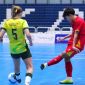 Kết quả VCK futsal Đông Nam Á 2026 mới nhất: ĐT Việt Nam thắng kịch tính; Australia giành vé vào bán kết?