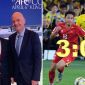 ĐT Việt Nam chờ tin vui từ CAS, AFC chuẩn bị sẵn án phạt 'kịch khung' cho LĐBĐ Malaysia?