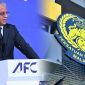 LĐBĐ Malaysia 'nín thở' chờ phán quyết từ CAS, kình địch ĐT Việt Nam nhận án phạt nặng từ AFC
